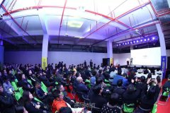 標準、集成、藝術 | 中國建筑學會2019裝配式裝修（杭州）大會召開，常宏董事總經理王躍發(fā)表演講